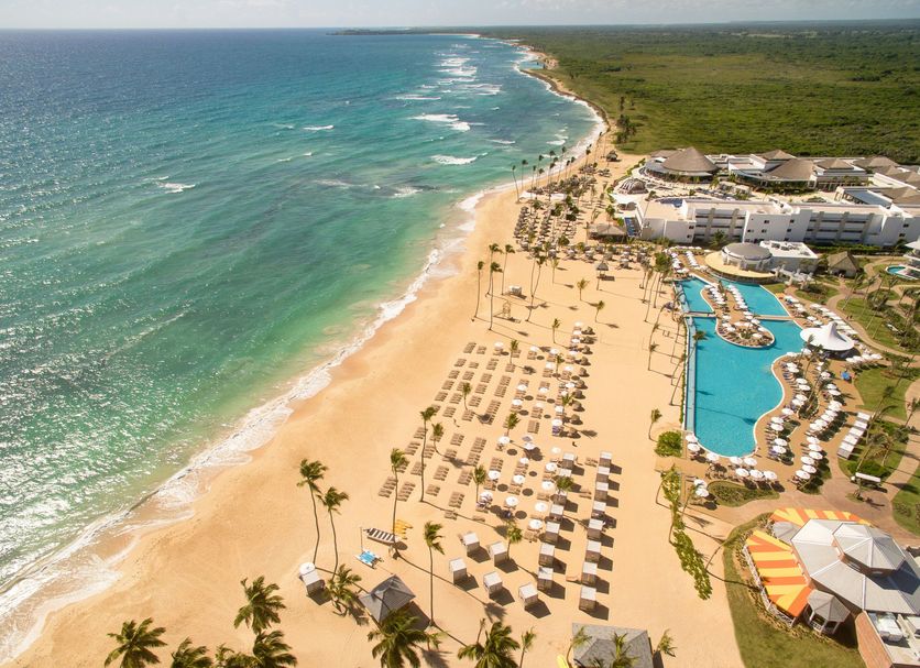 Playa Foto