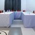 Sala de conferencias