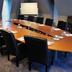 Sala de conferencias