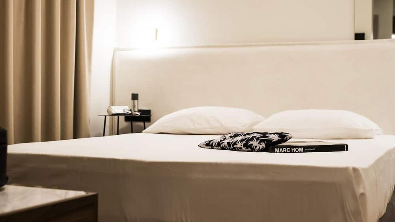 Gaia Athens