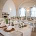 Sala de banquetes