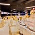 Sala de banquetes