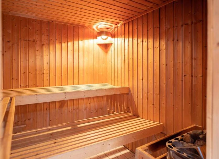 Spa Foto