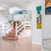 Escaleras