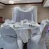 Sala de banquetes
