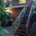 Escaleras