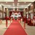 Sala de banquetes