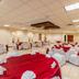 Sala de banquetes