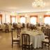 Sala de banquetes
