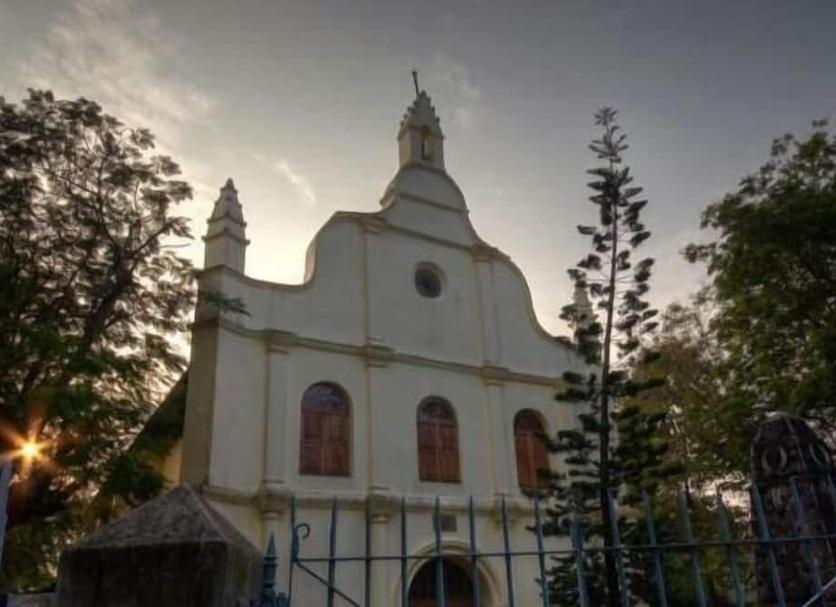 Otros Foto