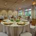 Sala de banquetes