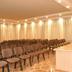 Sala de conferencias