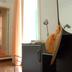 Servicio de la habitación