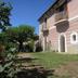 Vista del exterior