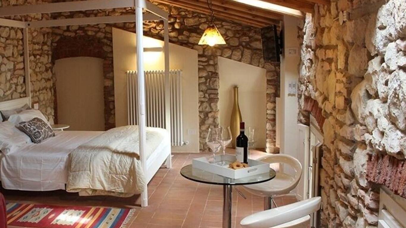 Corte Tre Vigne
