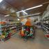 Tienda