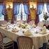 Sala de banquetes