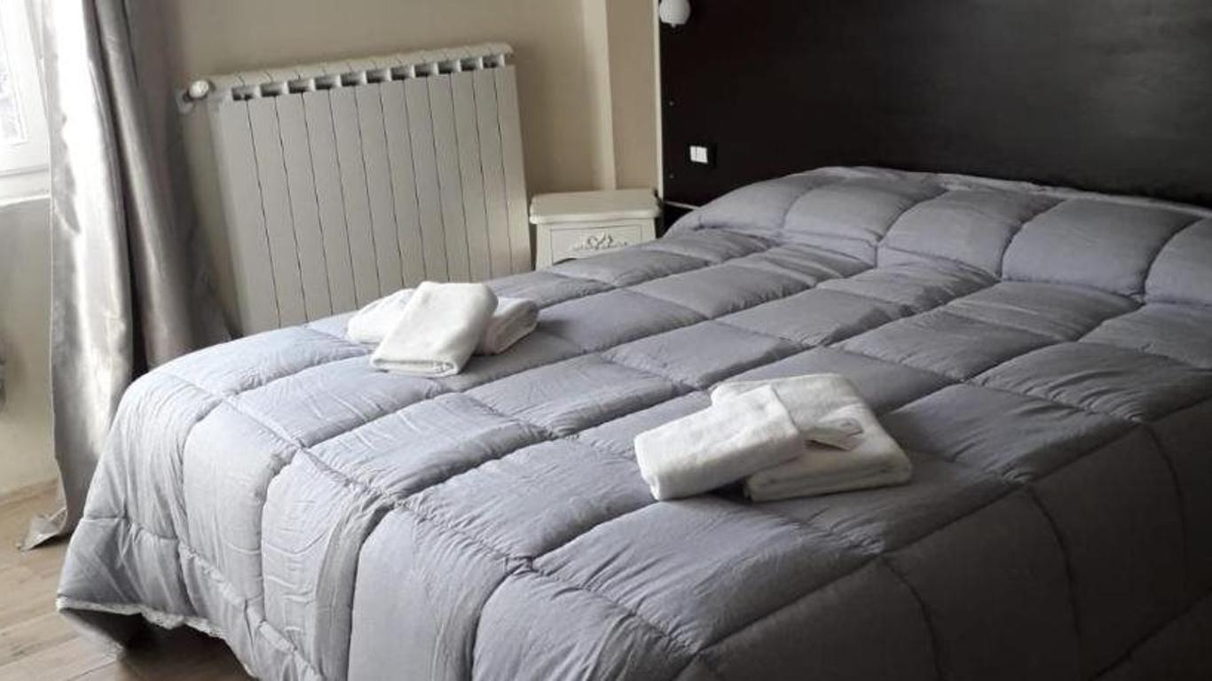 B&B L'Arte'