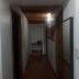 Pasillo