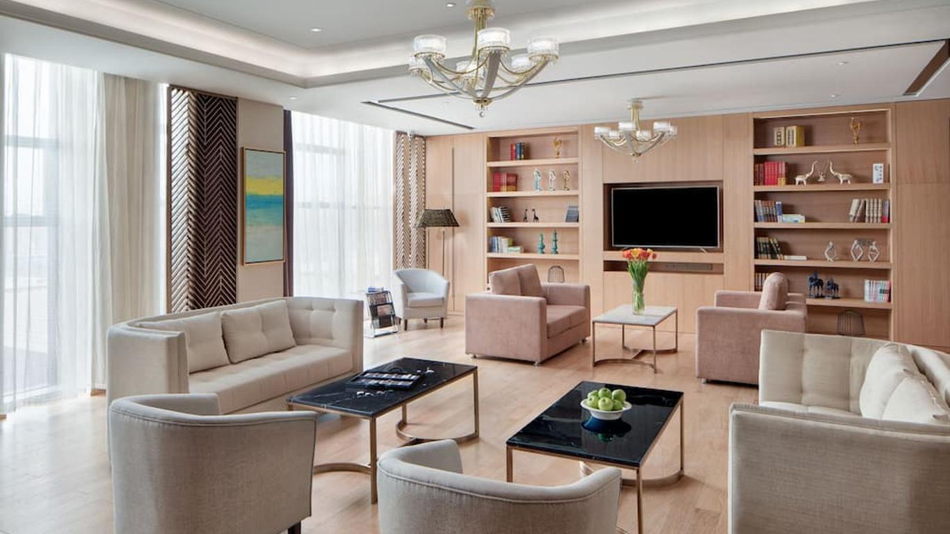 Shama Daqing Heilongjiang
