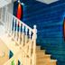 Escaleras