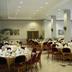 Sala de banquetes