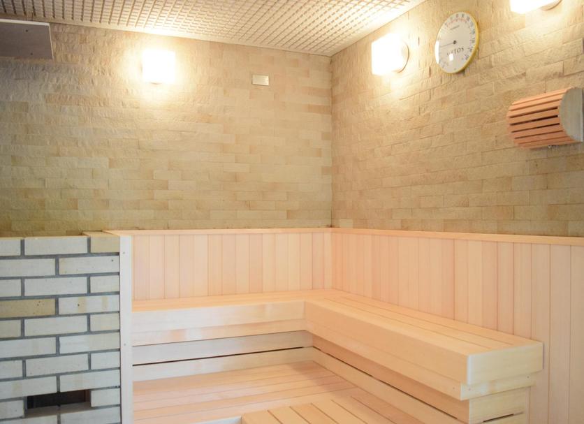 Spa Foto