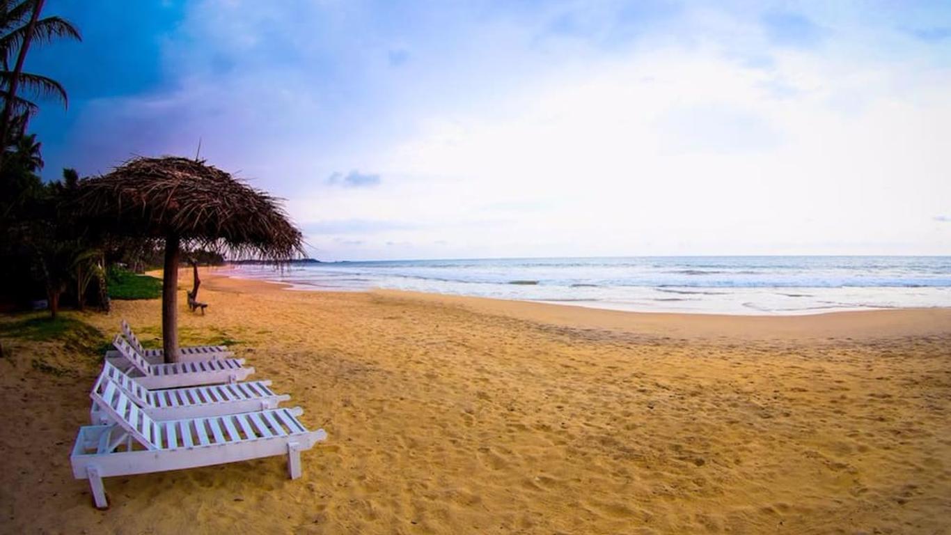 Mother's Place Nimala