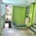 Escaleras