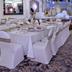 Sala de banquetes