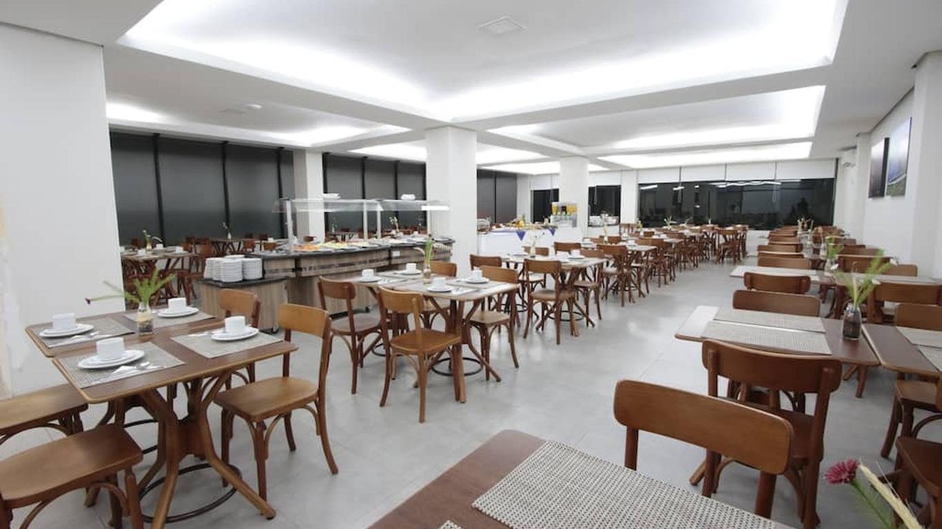 Life Hotel Torres