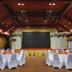 Sala de banquetes