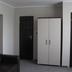Servicio de la habitación