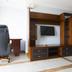 Servicio de la habitación