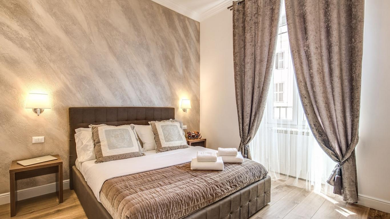 River Luxury Suites
