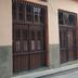 Vista del exterior