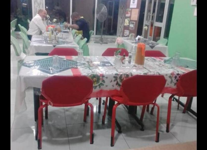 Otros Foto
