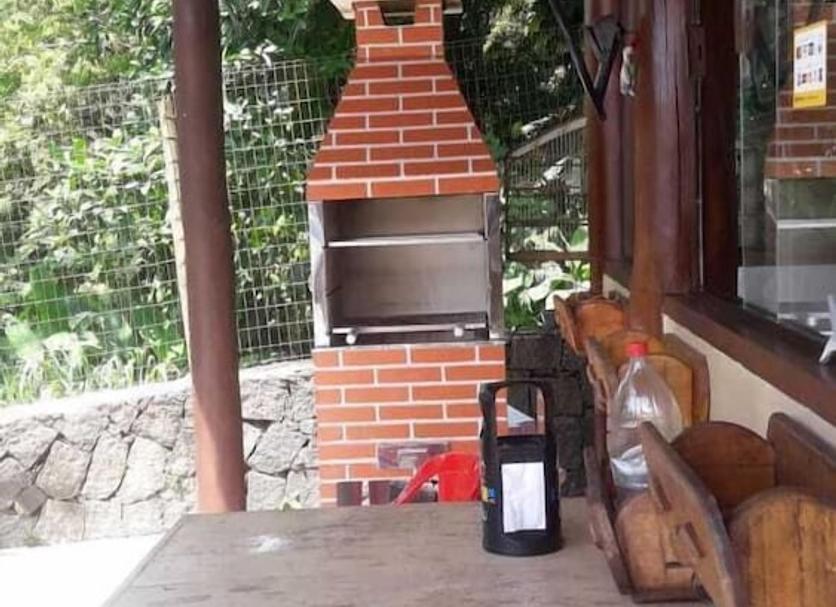 Servicio del hotel Foto