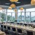 Sala de banquetes