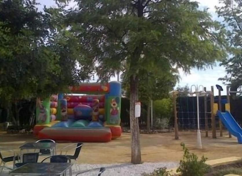 Otros Foto
