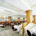 Sala de banquetes