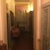 Pasillo