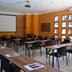 Sala de conferencias