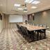 Sala de conferencias