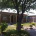 Vista del exterior
