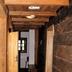 Servicio de la habitación