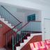 Escaleras