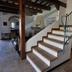 Escaleras