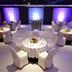 Sala de banquetes