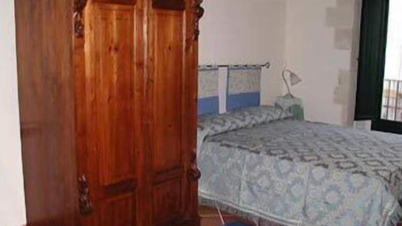 Le Botti di Pietra